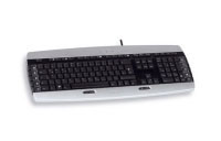 Cherry G86-21080 (G86-21080ES)